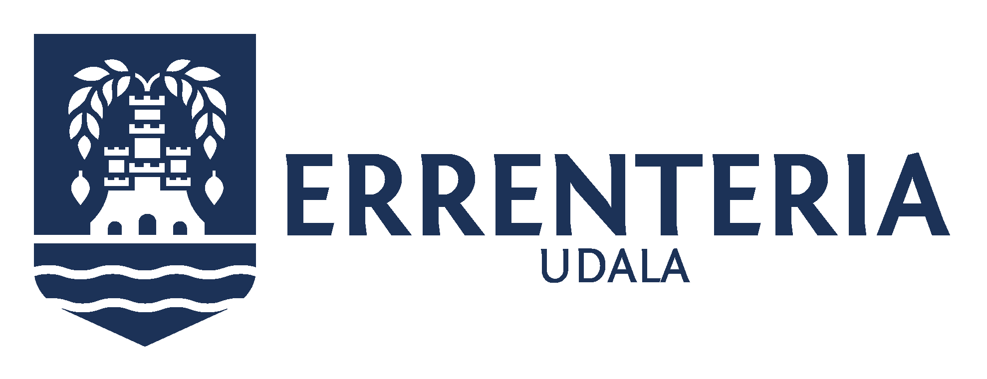 Errenteriako Udala