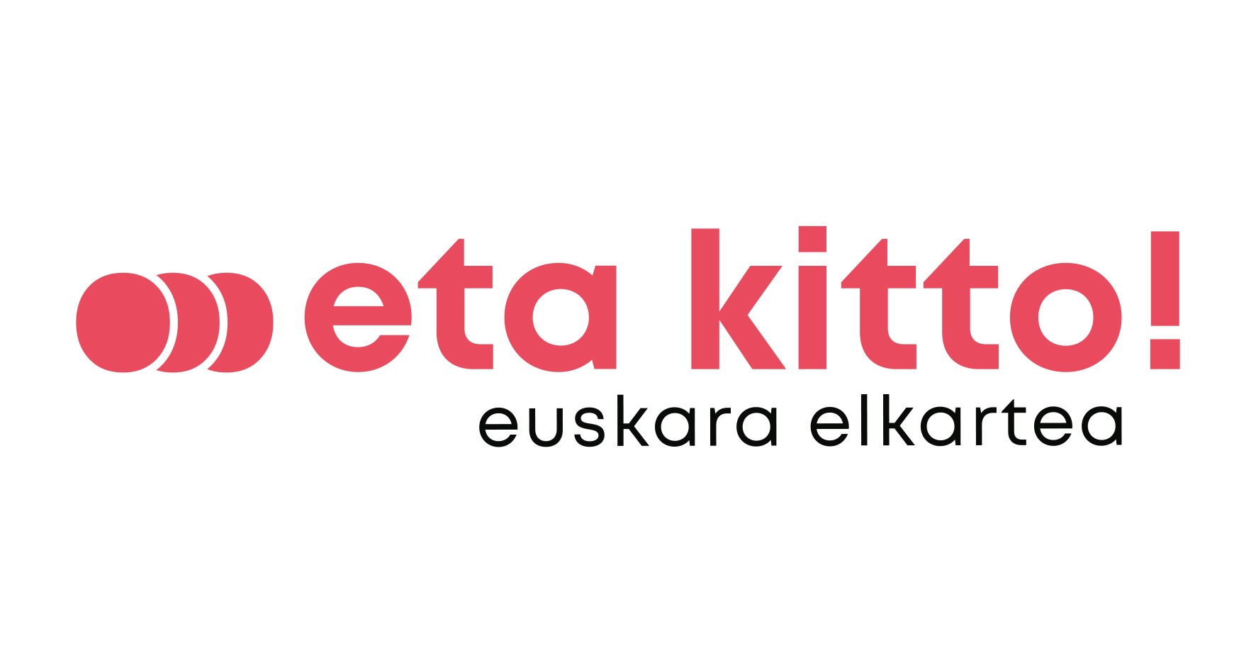 etakitto!