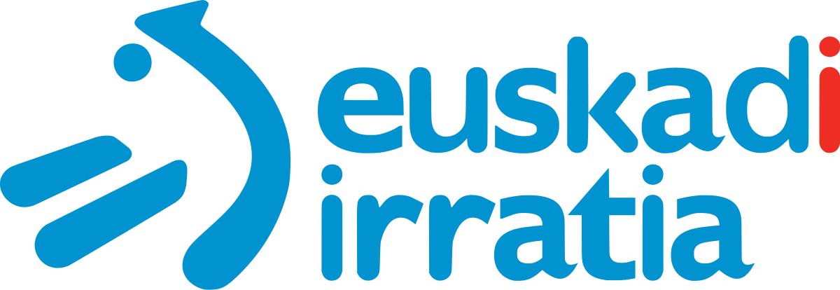 Euskadi Irratia