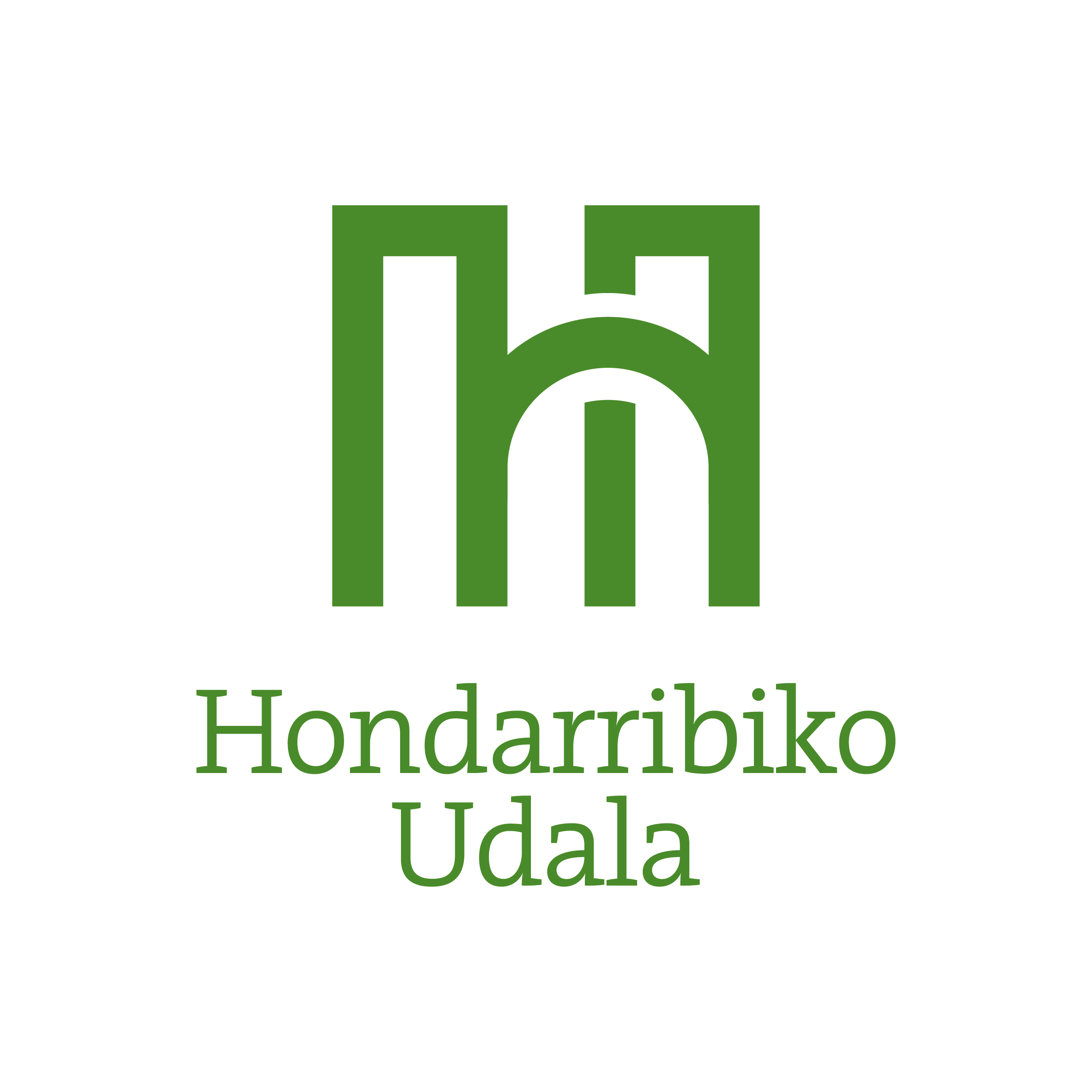 Hondarribiko Udala
