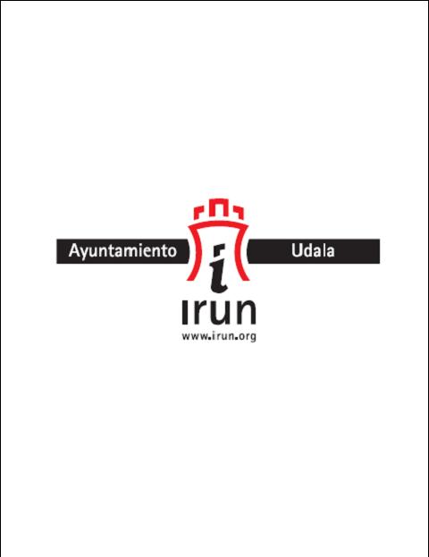 Irungo Udala
