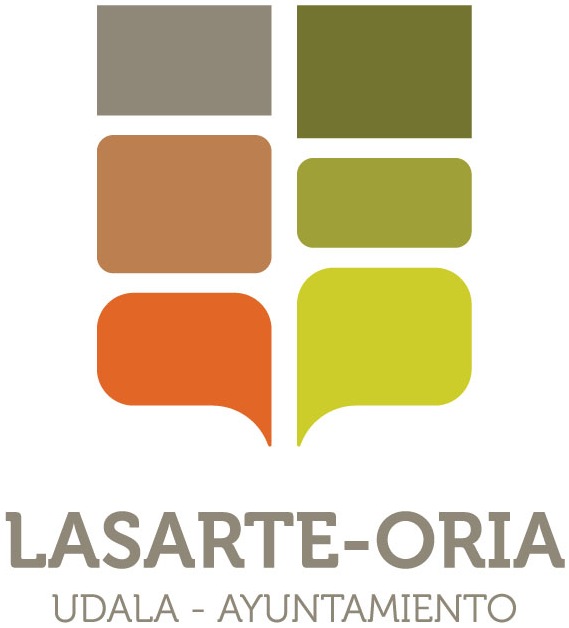 Lasarteko Udala