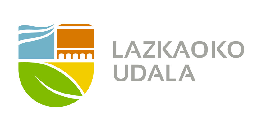 Lazkaoko Udala