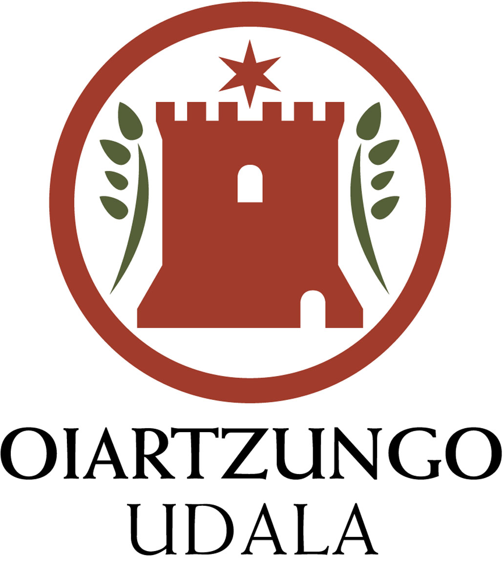 Oiartzungo Udala