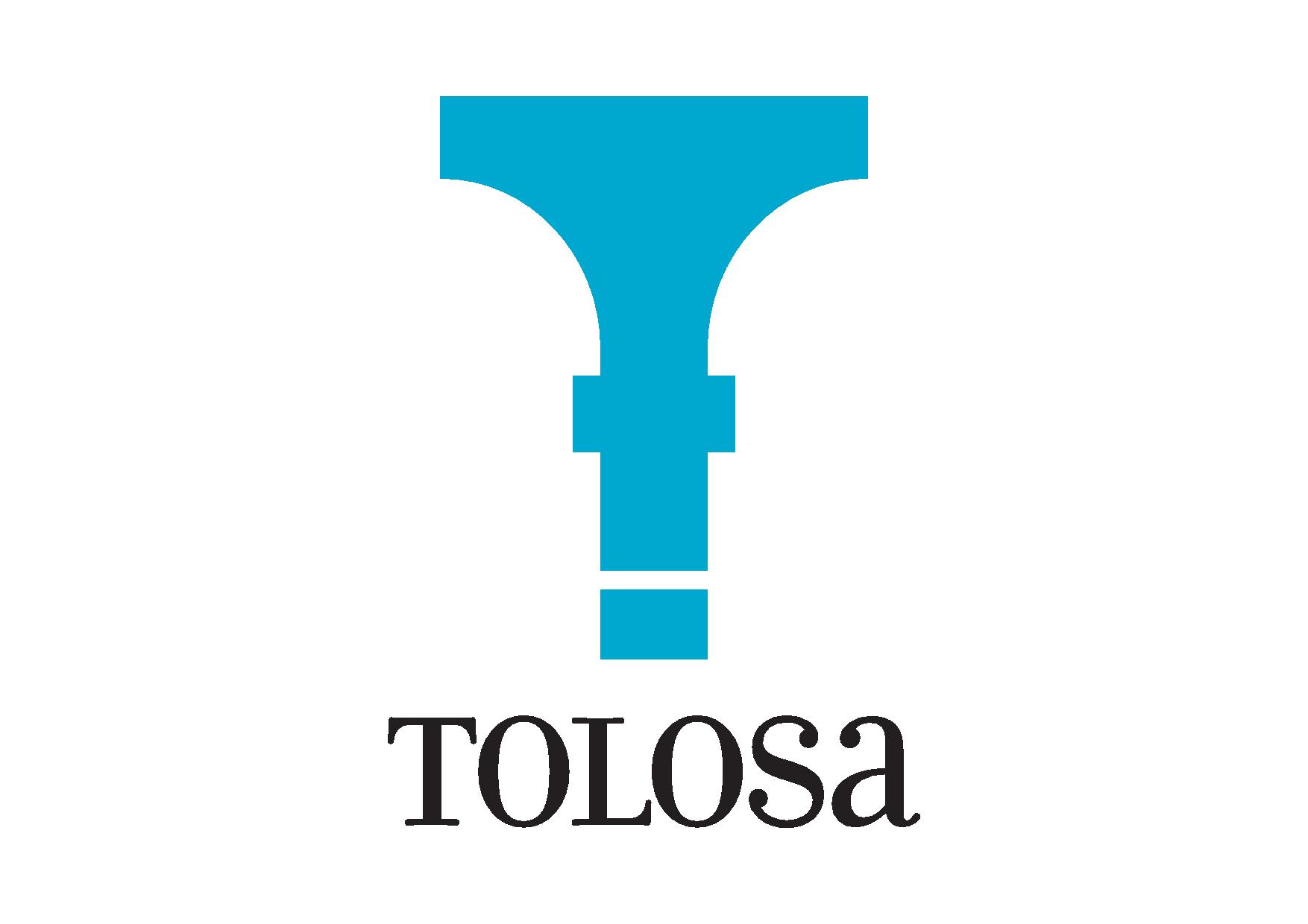 Tolosako Udala