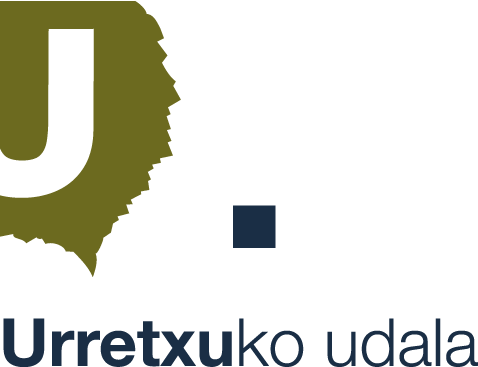 Urretxuko Udala
