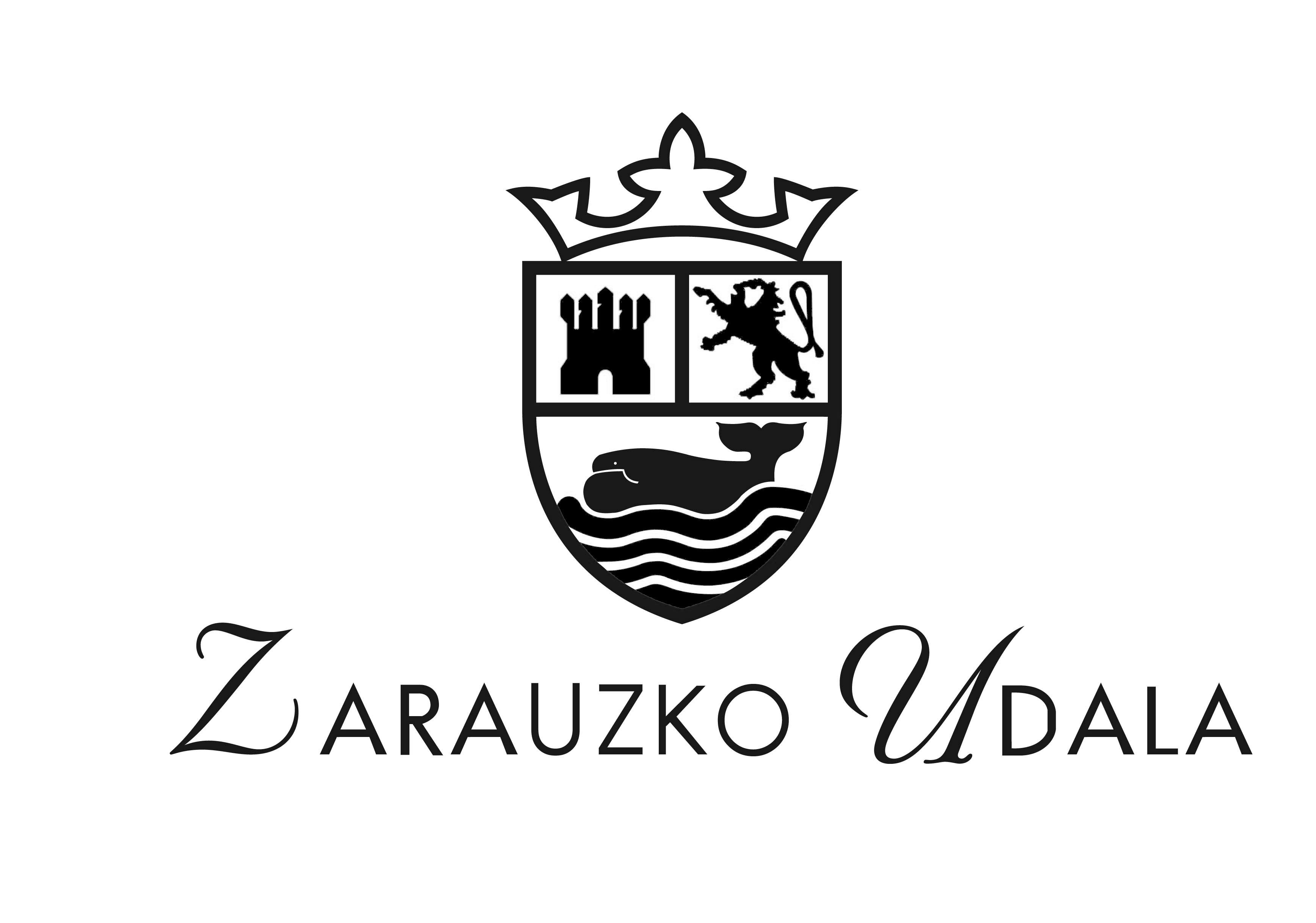 Zarauzko Udala