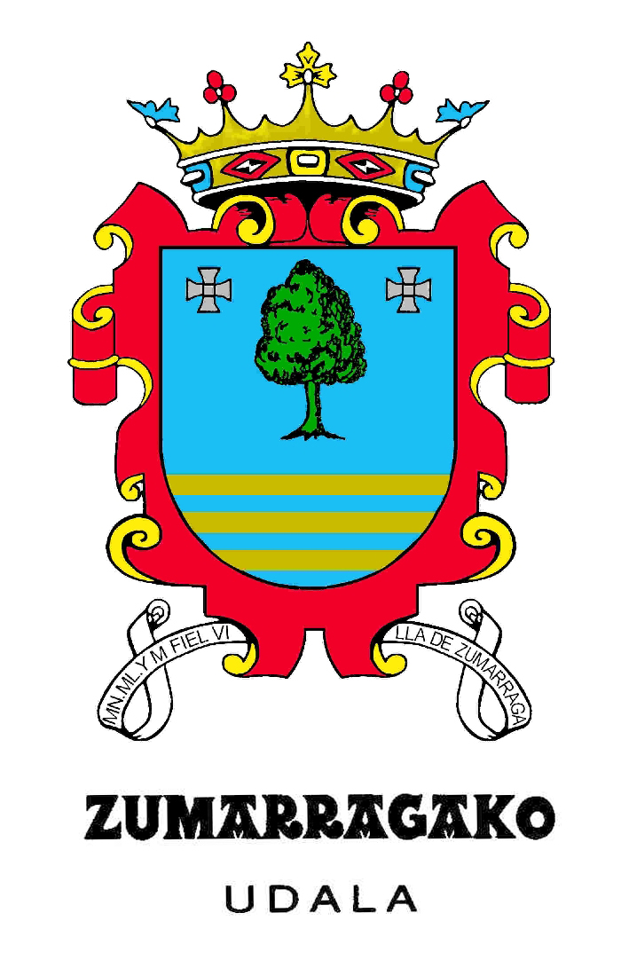 Zumarragako Udala