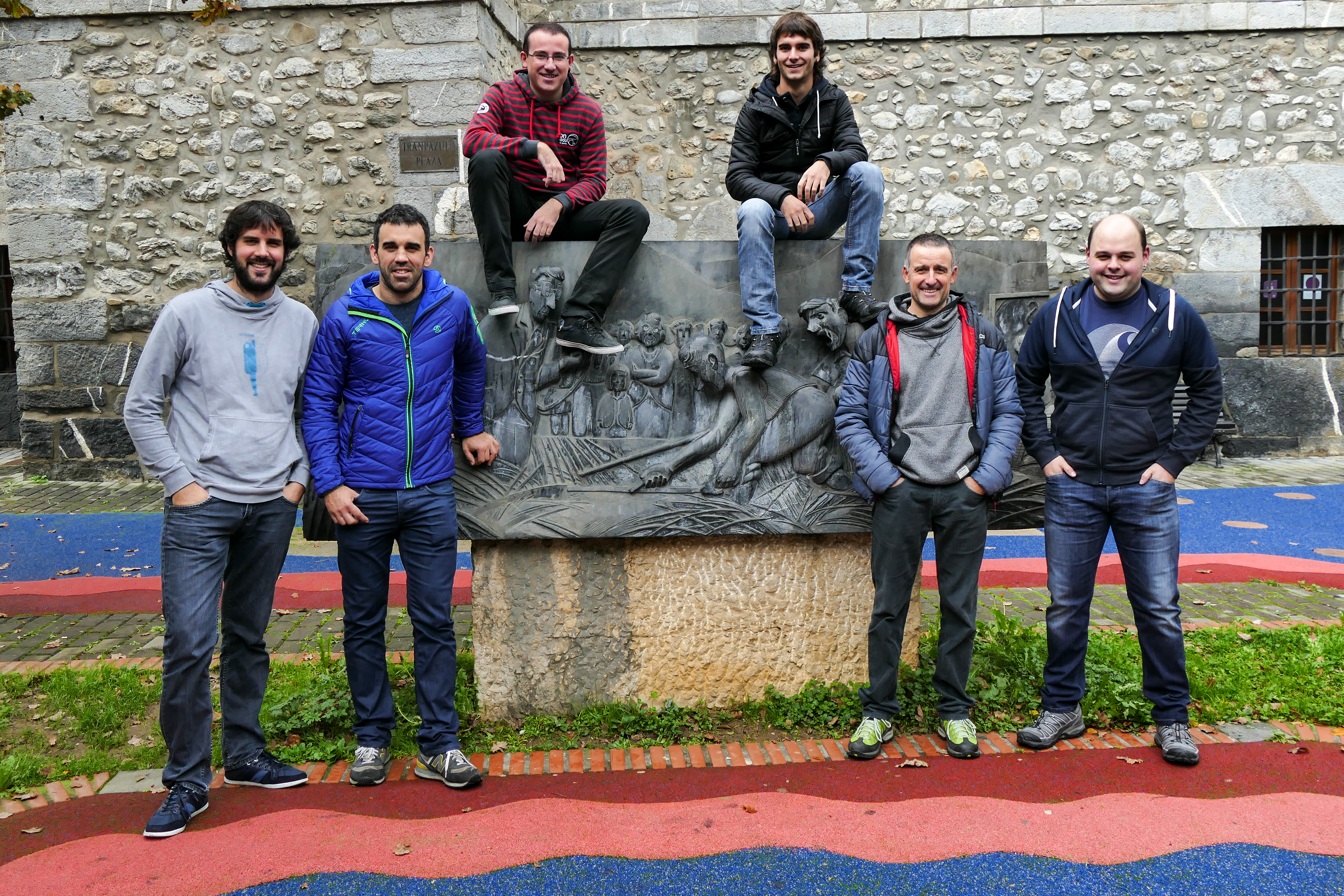 Karidadeko benta (Asteasu-Zizurkil).jpg