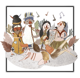 Gipuzkoako Herriartekoa 2026