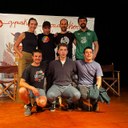 Zumarraga-Urretxu 1 irabazle Zaldibian