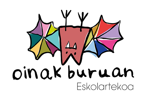 EH-eskolartekoa2014.jpg