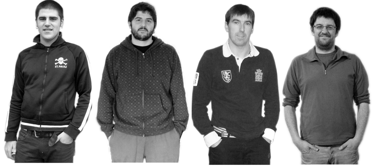 2013-03-07 BertsoKorrika Gasteiz