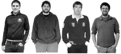 2013-03-07 BertsoKorrika Gasteiz