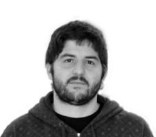Iñaki Viñaspre
