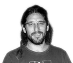 Ruben Sanchez