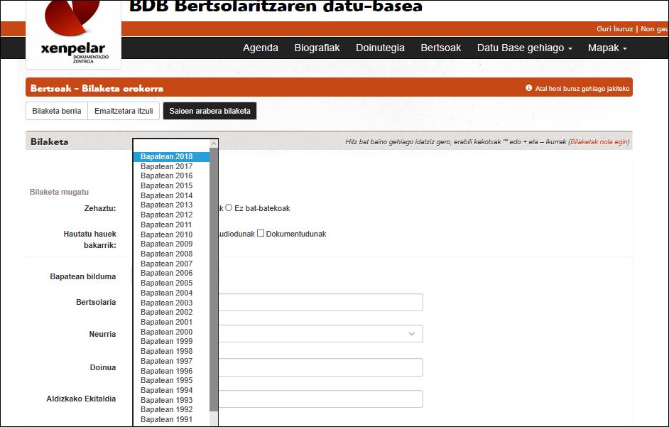 bdb.bertsozale.eus