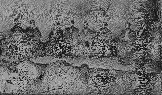 Bertsolaritzaren historia-2