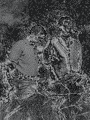 Bertsolaritzaren historia-3