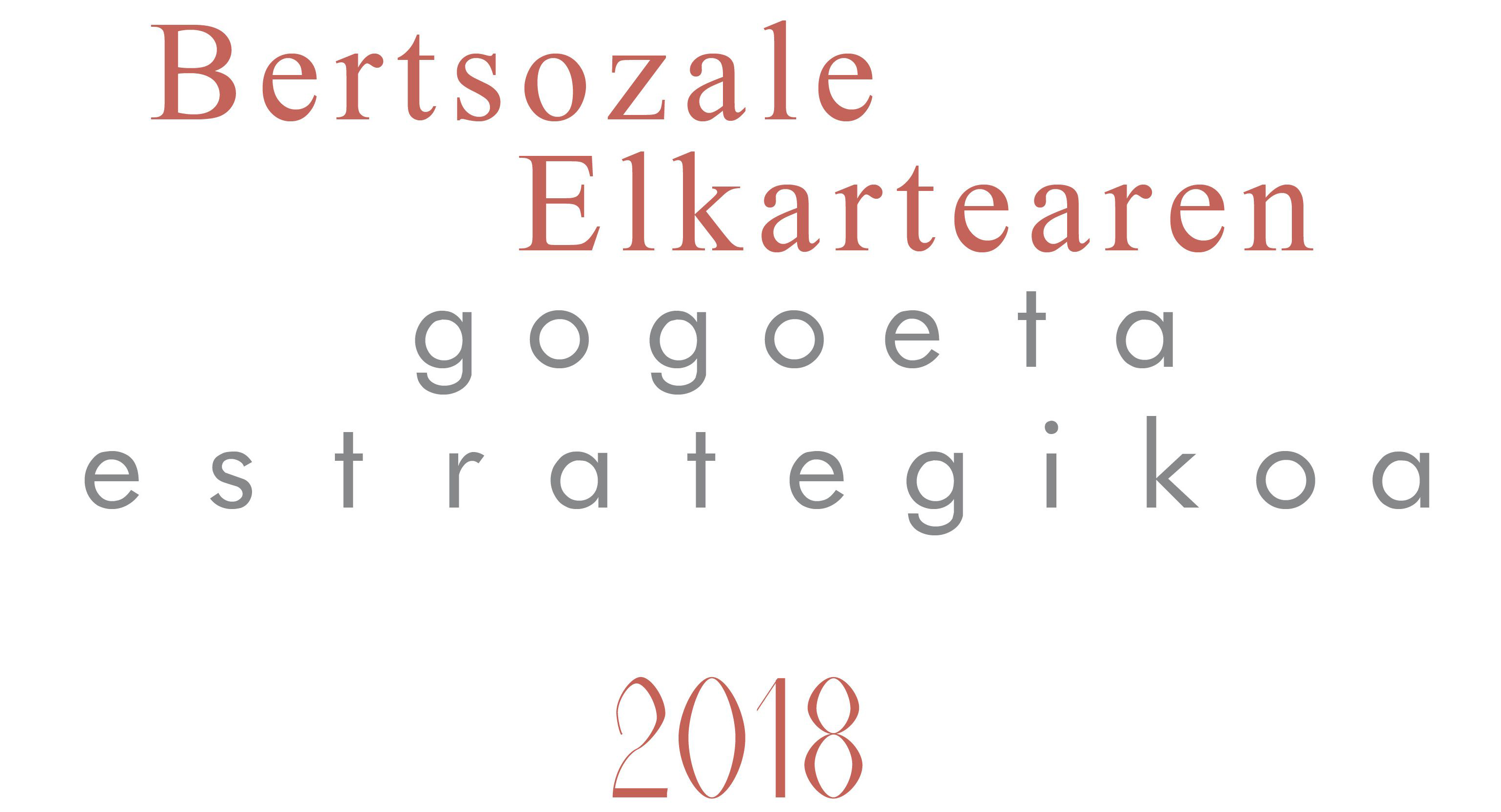 2018 06 27 Gogoeta triptikoa goiburua