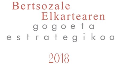 2018 06 27 Gogoeta triptikoa goiburua