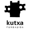 Kutxa Fundazioa