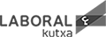 Laboral Kutxa