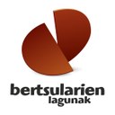 Bertsularien Lagunak Elkartea