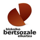 Bizkaiko Bertsozale Elkartea