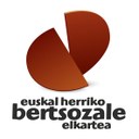 Euskal Herriko Bertsozale Elkartea