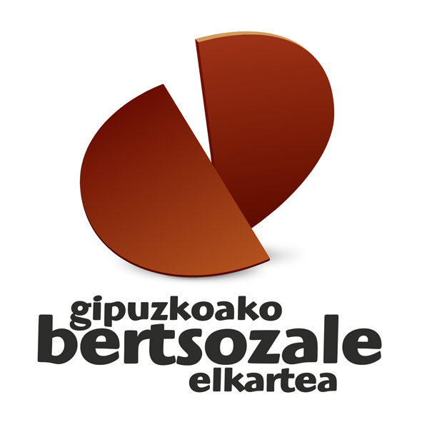 Gipuzkoako Bertsozale Elkartea