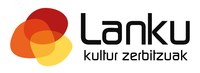 Lanku Kultur Zerbitzuak