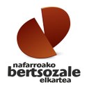 Nafarroako Bertsozale Elkartea