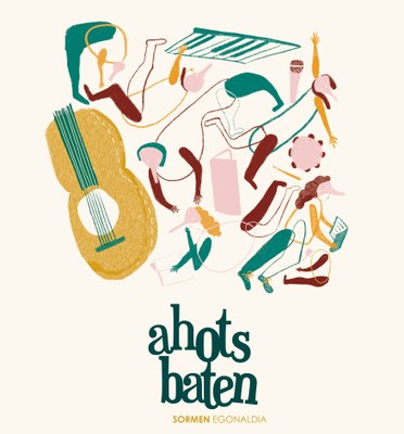 Ahots Baten_irudia