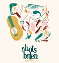 Ahots Baten_irudia