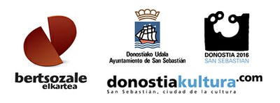 BertsoEguna_2016_antolatzaileak