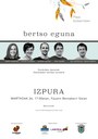 Bertso Eguna 2022 - Kartela
