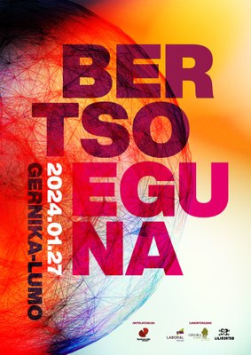 Bertso Eguna 2024_kartela