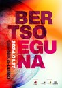 Bertso Eguna 2024_kartela
