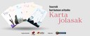 Karta-jolasak
