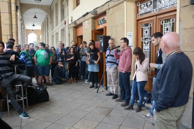 2016-09-17, Portugalete