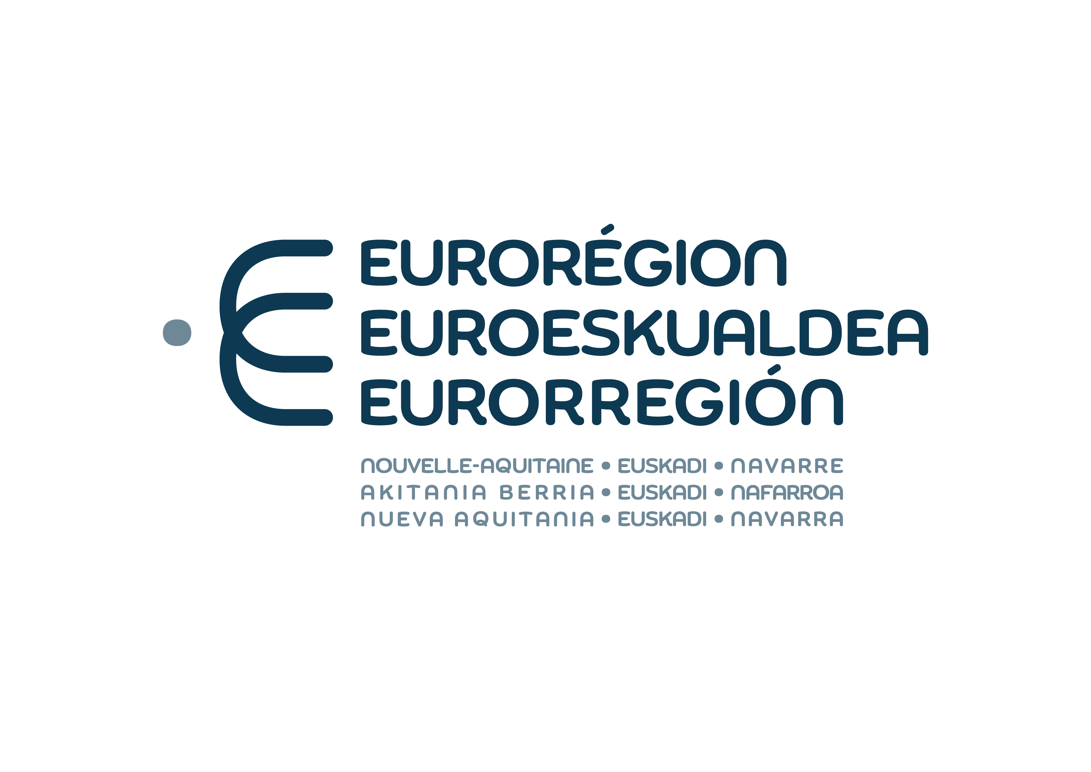 Euroeskualdea