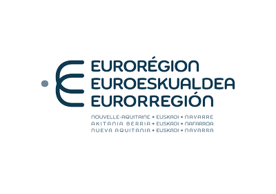 Euroeskualdea