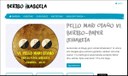 Bertsolaritza Ikastetxean_pantaila