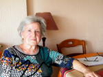 Germantxa Iñarga-Daubas