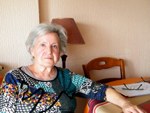 Germantxa Iñarga-Daubas