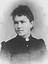 Rosario Artola