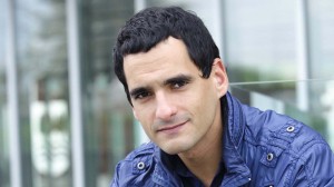Hitzetik Hortzera Jon Artano
