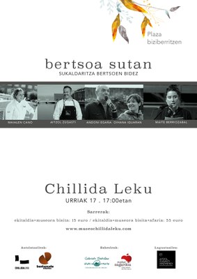 Bertsoa Sutan_kartela Bertsoa Sutan_kartela