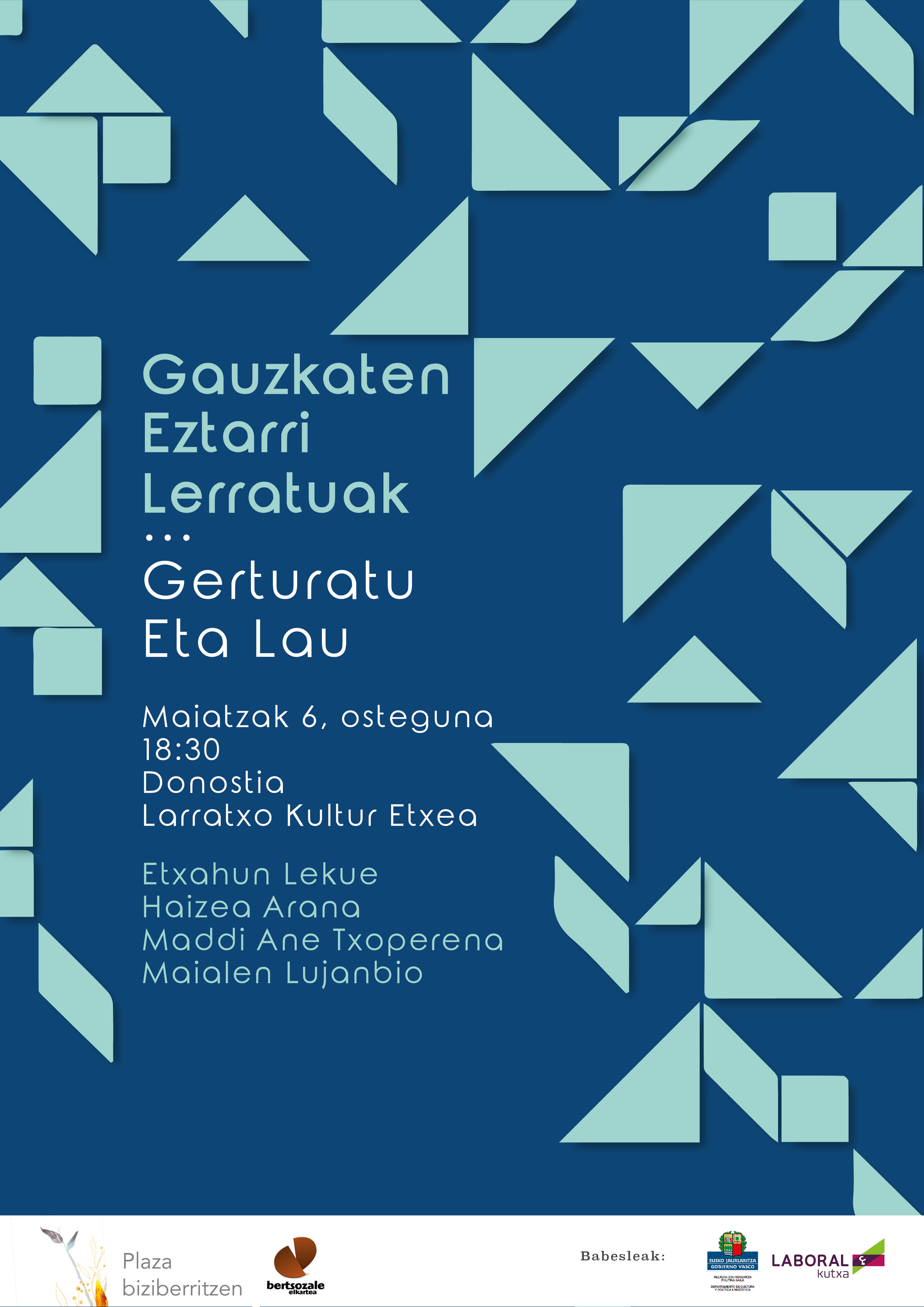 GEL_maiatzak 6_kartela